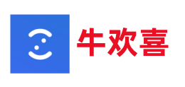 北票市良华服务有限公司